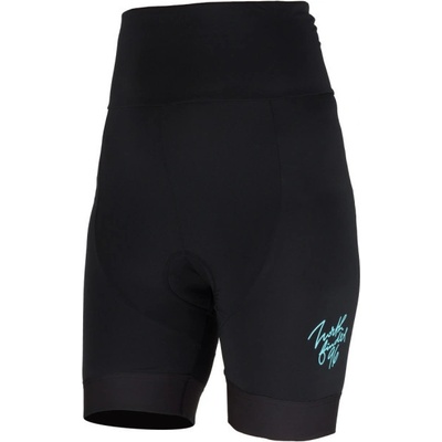 Northfinder dámské Marisol černá