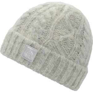 Chillouts Зимна шапка (beanie) Chillouts Women's Rory Hat Beanie - Light Grey - размер One Size (904-5062-0211)