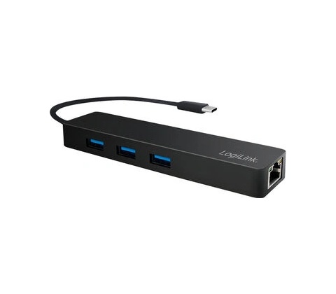 LogiLink UA0313
