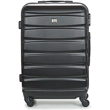David Jones kufor CHAUVETTINI MEDIUM Čierna 65L