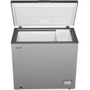 Image 1 of Heinner HCF-205NHSE++