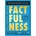 Factfulness Illustrated
