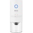 ECG KM 150 Minimo White