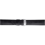 Tissot t852.013. 405 (t852013405)