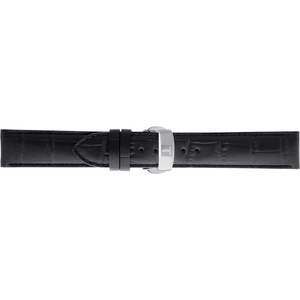 Tissot t852.013. 405 (t852013405)