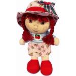 RAYA TOYS Мека кукла Raya Toys Плодове