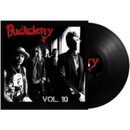 Vol. 10 - Buckcherry LP
