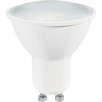 Osram LED žiarovka GU10 PAR16 VALUE 6,9W 80W teplá biela 2700K , reflektor 120°