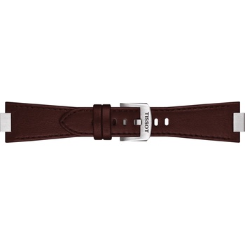 Image 1 of Tissot t852.049. 548 (t852049548)