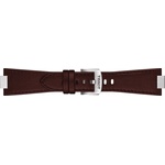Tissot t852.049. 548 (t852049548)