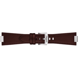 Tissot t852.049. 548 (t852049548)