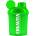 Activlab Shaker Creavita, 300 ml