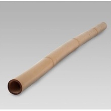 EasyFish Bambus čierny 100 cm