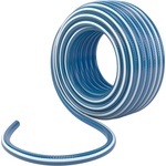 PALISAD Luxe 1/2" 20 m (675767)