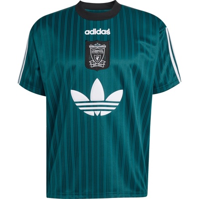 adidas Liverpool FC Polyester 95 ka8105