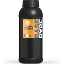 Vapehub Base PVG 30/70 0 mg 1000 ml