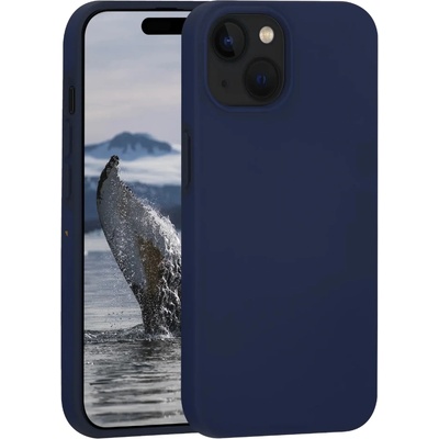 dbramante1928 Удароустойчив кейс dbramante1928 Iceland Ultra, D3O, MagSafe, за Apple iPhone 15 (IU61DABL1912)