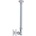 NewStar Neomounts FPMA-C100