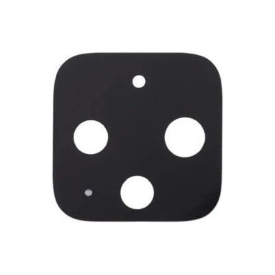 Google Pixel 4 XL - Sklíčko Zadnej Kamery,