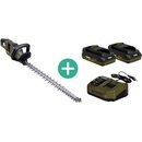 Narex Camouflage CPP 550 65406399