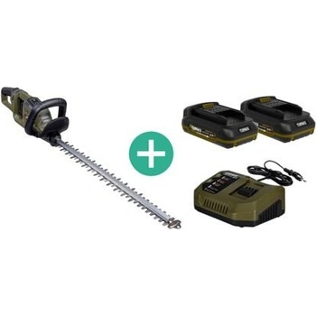 Narex Camouflage CPP 550 65406399