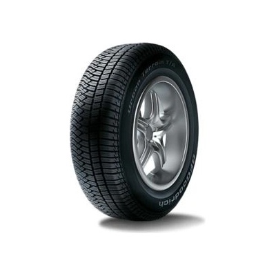 BFGoodrich 235/65r17 108v xl tl urban terrain t/a go