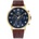 Tommy Hilfiger 1710380