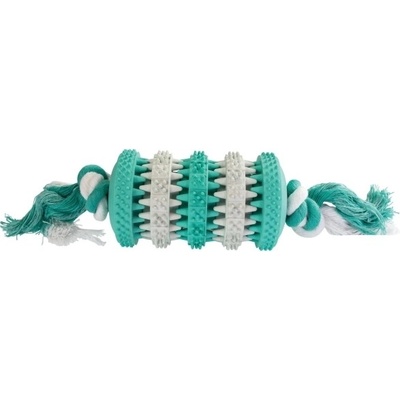 Hip Hop Roller dentálna 26 cm