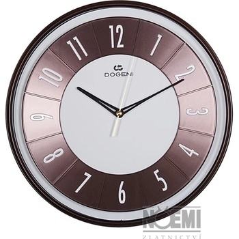 Dogeni WNP012DB