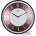 Dogeni WNP012DB