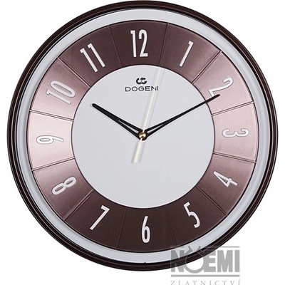 Dogeni WNP012DB