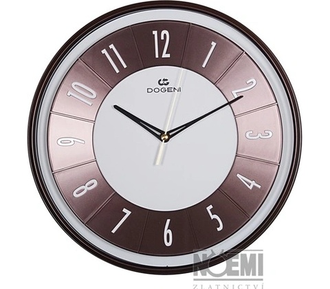 Dogeni WNP012DB