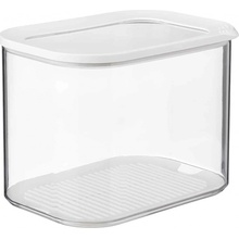 Mepal Dóza Modula XL 4500 ML