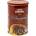 Trung Nguyen Мляно кафе Trung Nguyen Premium Blend 425g