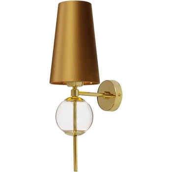 Image 1 of Kaspa Coco 21070105