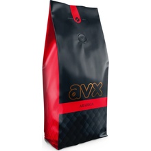 AVX Peru Cemcavir Geisha Finca La esperanza coffee 250 g