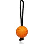 Explorer Dog AirBall 6, 5 cm Цвят: оранжев