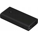 Powerbanky Xiaomi Mi 50W Power Bank 20000mAh