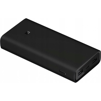 Xiaomi Mi 50W Power Bank 20000mAh