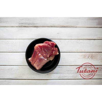 Tutani Pašíkův ořez 1 kg