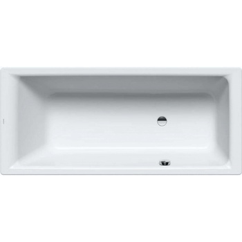 Kaldewei Puro 160 x 70 cm 258400013001