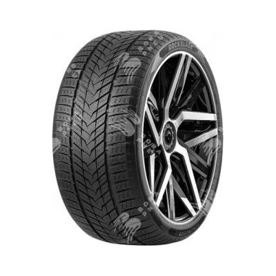 Rockblade Icecruiser II 275/40 R21 107H
