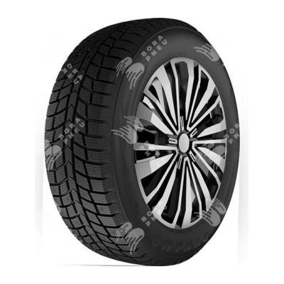 Dynamo Snow-H MWH03 225/55 R17 97T