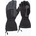Black Diamond Трекинг ръкавици Black Diamond Glissade azurite