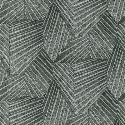ERISMANN 10152-47 Vliesová tapeta na zeď Elle Decoration rozměry 0,53 x 10,05 m