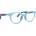 Giorgio Armani Kids 0EK3007 6137 45