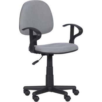 Carmen 6012 t СИВ