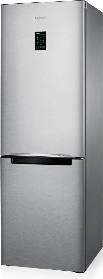 Samsung RB31FERNCSS