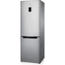 Samsung RB31FERNCSS