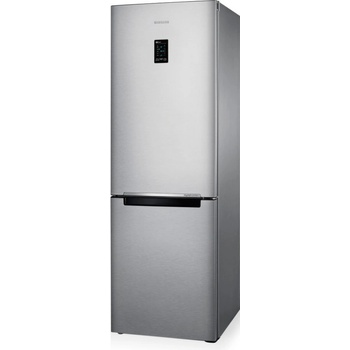 Samsung RB31FERNCSS